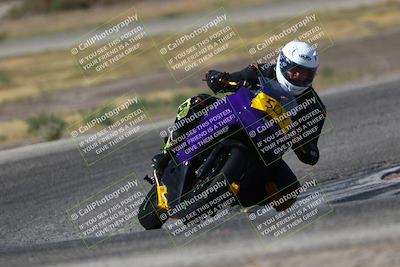 media/Jun-28-2025-CRA (Sat) [[8017bea174]]/Race Photos/Race 10/